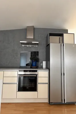 4-Zimmer-Wohnung mieten in Wien – 130 m², € 1.954 – Bild 5 von 36