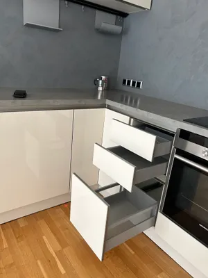 4-Zimmer-Wohnung mieten in Wien – 130 m², € 1.954 – Bild 9 von 36