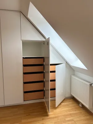 4-Zimmer-Wohnung mieten in Wien – 130 m², € 1.954 – Bild 27 von 36