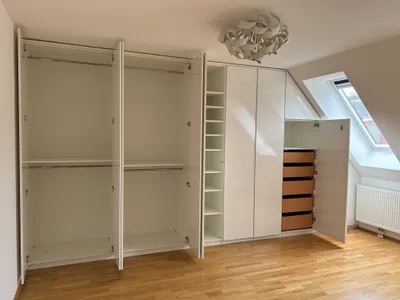 4-Zimmer-Wohnung mieten in Wien – 130 m², € 1.954 – Bild 26 von 36