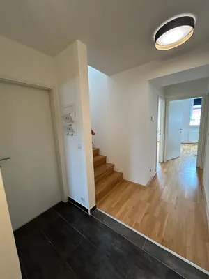 4-Zimmer-Wohnung mieten in Wien – 130 m², € 1.954 – Bild 23 von 36