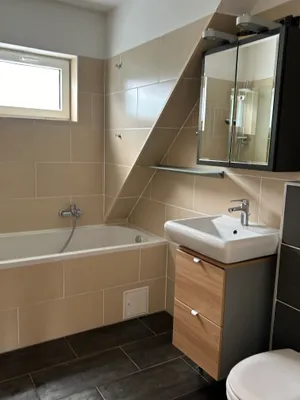 4-Zimmer-Wohnung mieten in Wien – 130 m², € 1.954 – Bild 32 von 36