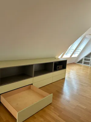 4-Zimmer-Wohnung mieten in Wien – 130 m², € 1.954 – Bild 18 von 36