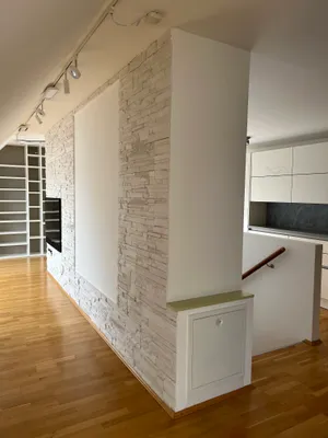 4-Zimmer-Wohnung mieten in Wien – 130 m², € 1.954 – Bild 13 von 36