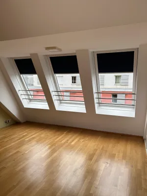 4-Zimmer-Wohnung mieten in Wien – 130 m², € 1.954 – Bild 16 von 36