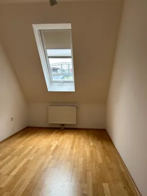 4-Zimmer-Wohnung mieten in Wien – 130 m², € 1.954 – Bild 29 von 36