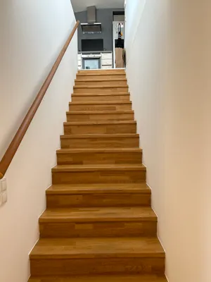4-Zimmer-Wohnung mieten in Wien – 130 m², € 1.954 – Bild 22 von 36