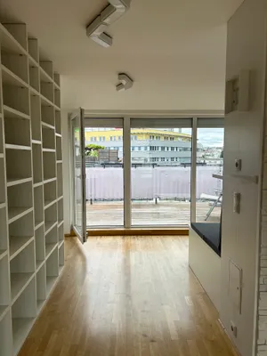 4-Zimmer-Wohnung mieten in Wien – 130 m², € 1.954 – Bild 19 von 36