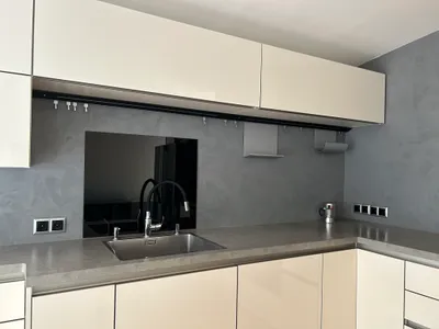 4-Zimmer-Wohnung mieten in Wien – 130 m², € 1.954 – Bild 4 von 36