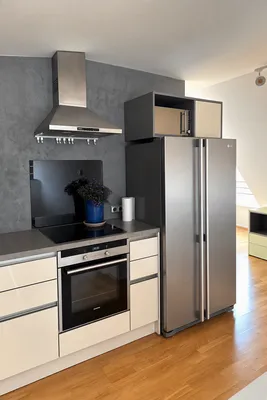 4-Zimmer-Wohnung mieten in Wien – 130 m², € 1.954 – Bild 6 von 36