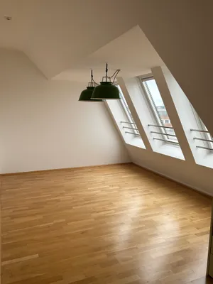 4-Zimmer-Wohnung mieten in Wien – 130 m², € 1.954 – Bild 21 von 36