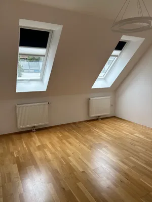 4-Zimmer-Wohnung mieten in Wien – 130 m², € 1.954 – Bild 28 von 36