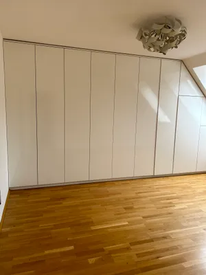4-Zimmer-Wohnung mieten in Wien – 130 m², € 1.954 – Bild 25 von 36