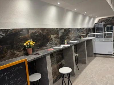 Gewerbeimmobilie mieten in Tulln – Bild 2 von 6