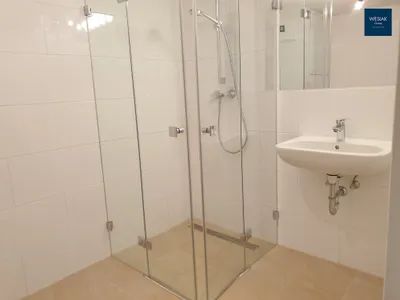 1-Zimmer-Wohnung kaufen in Graz – 50 m², € 210.000 – Bild 12 von 13