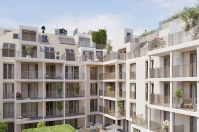 4-Zimmer-Wohnung kaufen in Wien – 136,38 m², € 1.654.600 – Bild 7 von 14