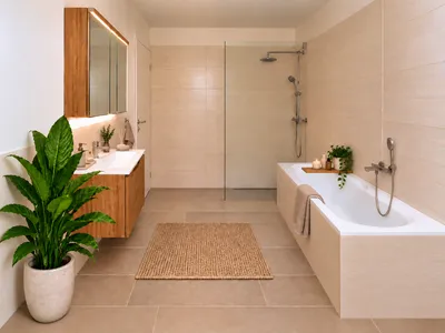 4-Zimmer-Wohnung kaufen in Deutschlandsberg – 83 m², € 334.900 – Bild 5 von 6