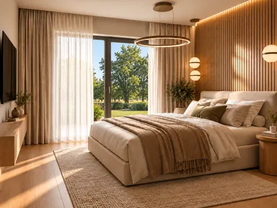 4-Zimmer-Wohnung kaufen in Deutschlandsberg – 83 m², € 334.900 – Bild 3 von 6