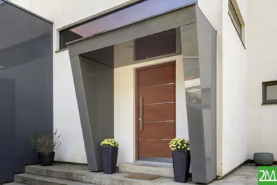 Immobilie kaufen in Klagenfurt Land – 172,51 m², € 2.400.000 – Bild 17 von 21