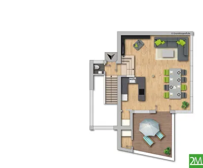 Immobilie kaufen in Klagenfurt Land – 172,51 m², € 2.400.000 – Bild 20 von 21