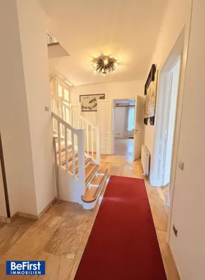 6-Zimmer-Gewerbeimmobilie kaufen in Wien – 298 m², € 1.900.000 – Bild 8 von 33