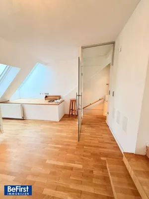 6-Zimmer-Gewerbeimmobilie kaufen in Wien – 298 m², € 1.900.000 – Bild 11 von 33