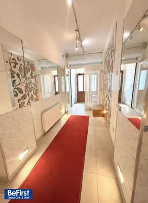 6-Zimmer-Gewerbeimmobilie kaufen in Wien – 298 m², € 1.900.000 – Bild 3 von 33