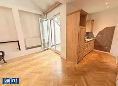 6-Zimmer-Gewerbeimmobilie kaufen in Wien – 298 m², € 1.900.000 – Bild 23 von 33