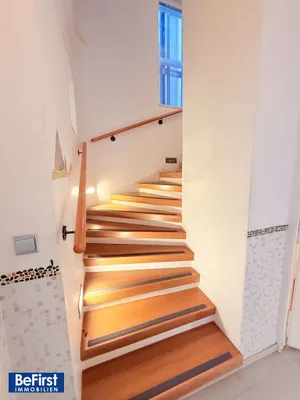 6-Zimmer-Gewerbeimmobilie kaufen in Wien – 298 m², € 1.900.000 – Bild 5 von 33