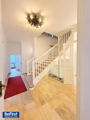 6-Zimmer-Gewerbeimmobilie kaufen in Wien – 298 m², € 1.900.000 – Bild 19 von 33