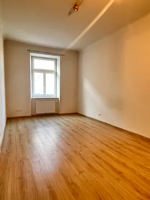 25-Zimmer-Wohnung mieten in Salzburg Stadt – 65 m², € 1.350 – Bild 4 von 11