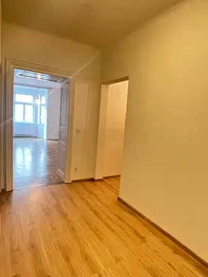 25-Zimmer-Wohnung mieten in Salzburg Stadt – 65 m², € 1.350 – Bild 7 von 11