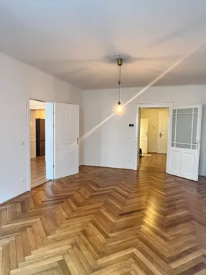 25-Zimmer-Wohnung mieten in Salzburg Stadt – 65 m², € 1.350 – Bild 10 von 11