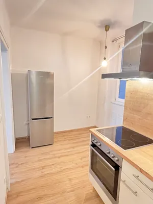 25-Zimmer-Wohnung mieten in Salzburg Stadt – 65 m², € 1.350 – Bild 8 von 11