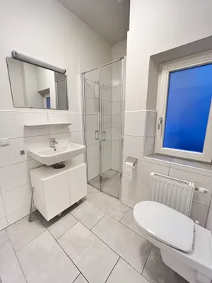 25-Zimmer-Wohnung mieten in Salzburg Stadt – 65 m², € 1.350 – Bild 3 von 11