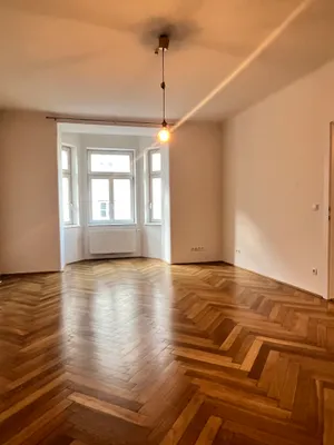 25-Zimmer-Wohnung mieten in Salzburg Stadt – 65 m², € 1.350 – Bild 11 von 11