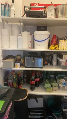 3-Zimmer-Wohnung mieten in Oberwart – 92 m², € 544 – Bild 31 von 37