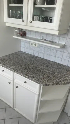 3-Zimmer-Wohnung mieten in Oberwart – 92 m², € 544 – Bild 8 von 37