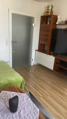 3-Zimmer-Wohnung mieten in Oberwart – 92 m², € 544 – Bild 4 von 37