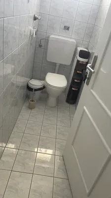 3-Zimmer-Wohnung mieten in Oberwart – 92 m², € 544 – Bild 12 von 37