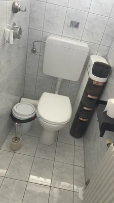 3-Zimmer-Wohnung mieten in Oberwart – 92 m², € 544 – Bild 13 von 37