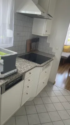 3-Zimmer-Wohnung mieten in Oberwart – 92 m², € 544 – Bild 10 von 37