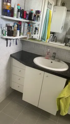 3-Zimmer-Wohnung mieten in Oberwart – 92 m², € 544 – Bild 14 von 37