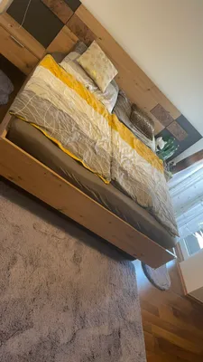 3-Zimmer-Wohnung mieten in Oberwart – 92 m², € 544 – Bild 22 von 37