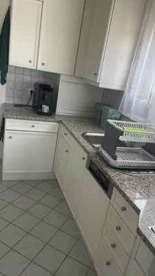 3-Zimmer-Wohnung mieten in Oberwart – 92 m², € 544 – Bild 11 von 37