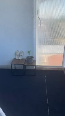 3-Zimmer-Wohnung mieten in Oberwart – 92 m², € 544 – Bild 35 von 37