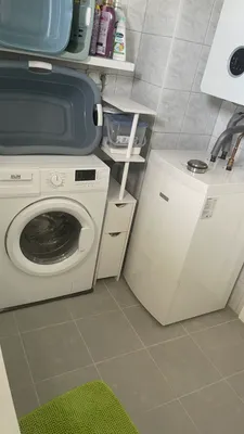 3-Zimmer-Wohnung mieten in Oberwart – 92 m², € 544 – Bild 15 von 37