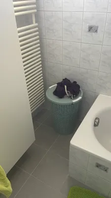 3-Zimmer-Wohnung mieten in Oberwart – 92 m², € 544 – Bild 17 von 37