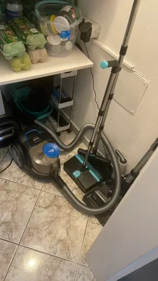 3-Zimmer-Wohnung mieten in Oberwart – 92 m², € 544 – Bild 29 von 37
