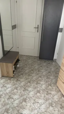 3-Zimmer-Wohnung mieten in Oberwart – 92 m², € 544 – Bild 18 von 37